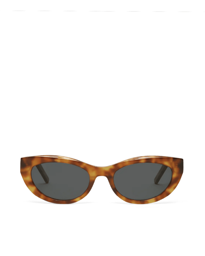 THE ESTELLA - HAZEL TORT - INK - Sare StoreBanbe EyewearSunglasses