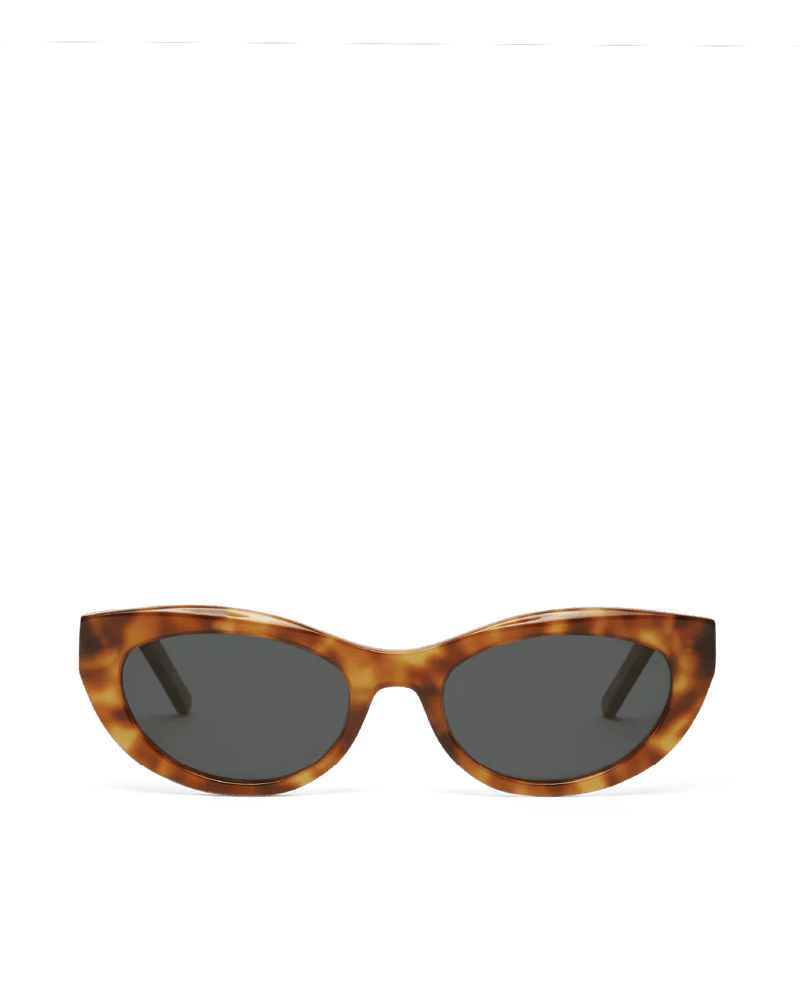 THE ESTELLA - HAZEL TORT - INK - Sare StoreBanbe EyewearSunglasses
