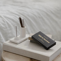 This is Incense - Tasmania - Sare StoreGentle HabitsHomewares