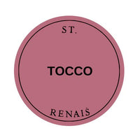 Tocco Lip & Cheek Tint - Sare StoreSt RenaisLipstick