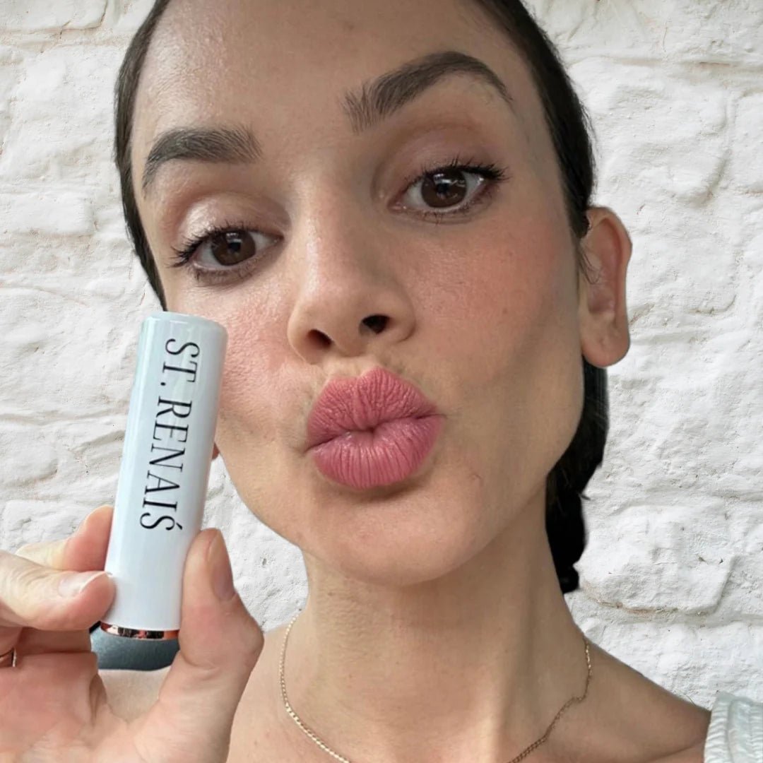 Tocco Lip & Cheek Tint - Sare StoreSt RenaisLipstick