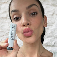 Tocco Lip & Cheek Tint - Sare StoreSt RenaisLipstick