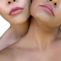 Tocco Lip & Cheek Tint - Sare StoreSt RenaisLipstick