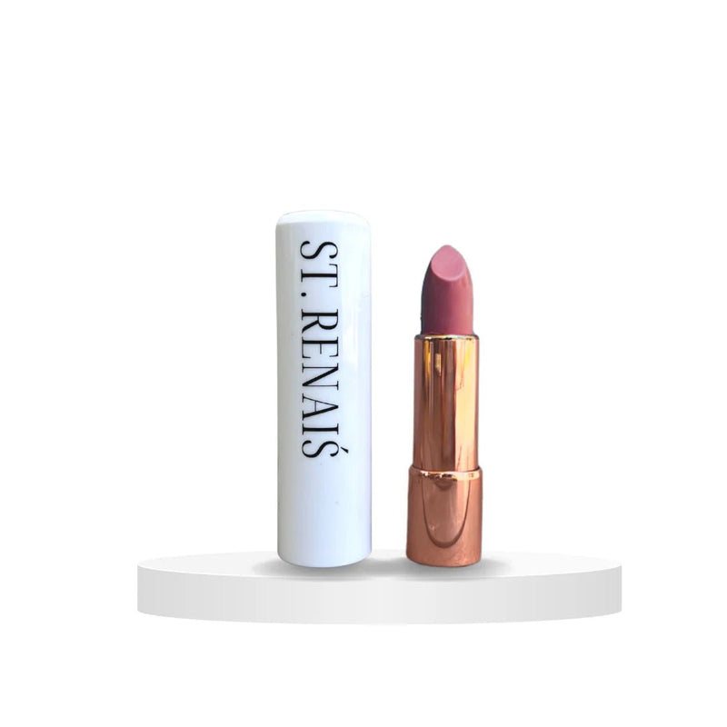 Tocco Lip & Cheek Tint - Sare StoreSt RenaisLipstick