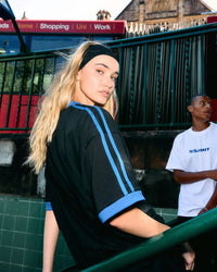 Twenty Two Tee - Sare StoreSsaintTee