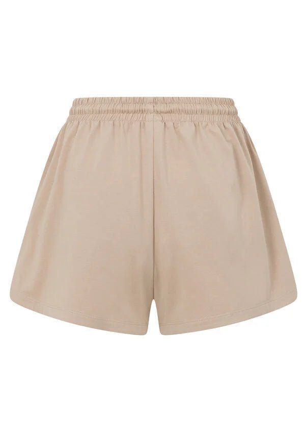 Ultimate Weekender Shorts - Sare StoreLorna JaneShorts