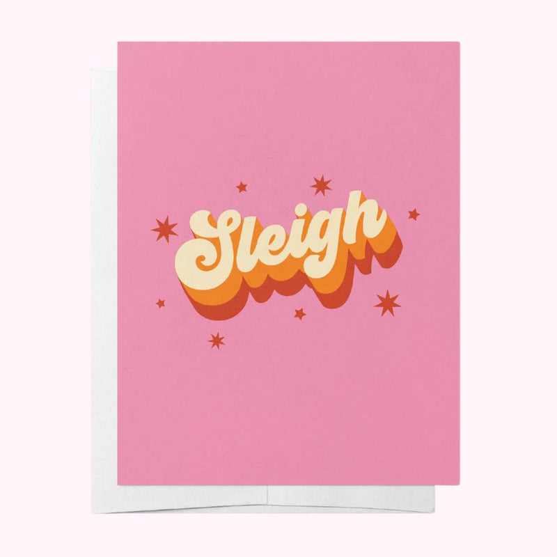 Varity Christmas Pack 2 - Sare StoreBad on PaperGreeting Cards