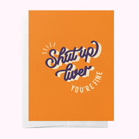 Varity Christmas Pack 2 - Sare StoreBad on PaperGreeting Cards