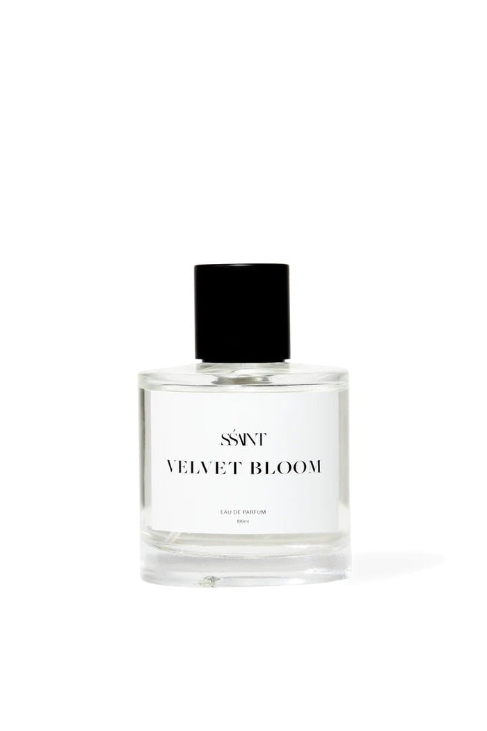 Velvet Bloom 100ml - Sare StoreSsaint ParfumPerfume