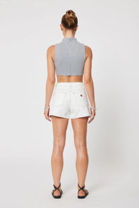 Venice Short Coconut - Sare StoreAbrand JeansJeans