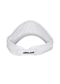 Ventilation Visor - Sare StoreLorna Janeactivewear