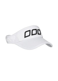 Ventilation Visor - Sare StoreLorna Janeactivewear