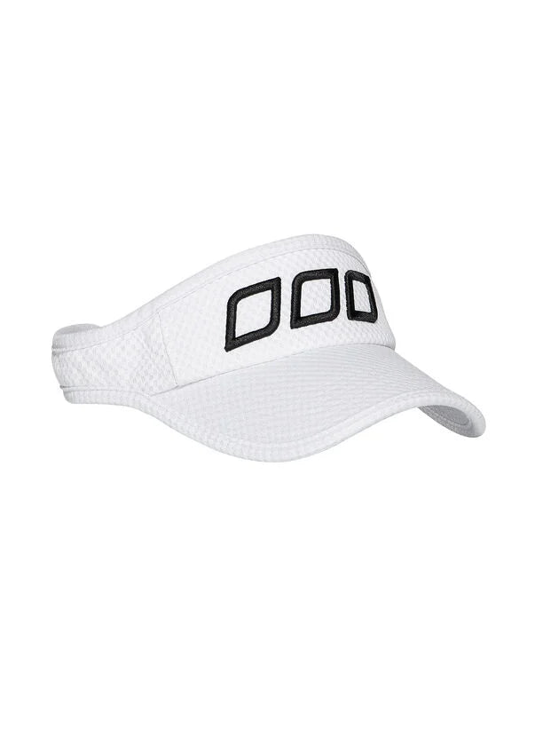 Ventilation Visor - Sare StoreLorna Janeactivewear