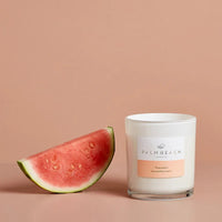 Watermelon 420g Standard Candle - Sare StorePalm BeachCandle