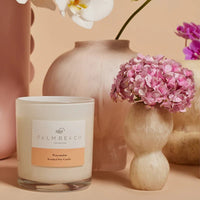 Watermelon 420g Standard Candle - Sare StorePalm BeachCandle