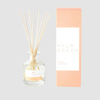 Watermelon 50ml Mini Fragrance Diffuser - Sare StorePalm BeachDiffuser
