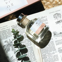 Watermelon 50ml Mini Fragrance Diffuser - Sare StorePalm BeachDiffuser