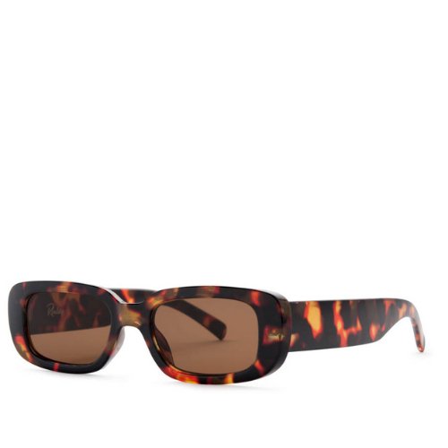 Xray Specs - Turtle - Sare StoreReality EyewearEyewear