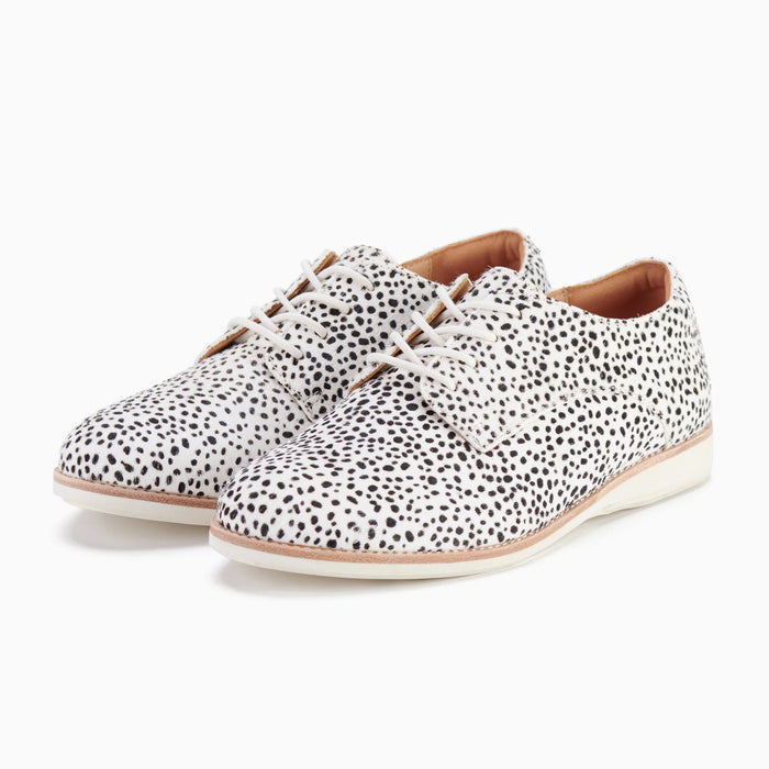 Shoes Sare Store